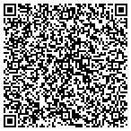 QR code with United Church Of Christ Of Oakdale contacts