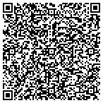 QR code with Mr. Drain Plumbing of Berkeley contacts