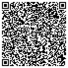 QR code with Rock Valley Radiology S C contacts