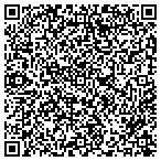 QR code with Mr. Drain Plumbing of Burlingame contacts