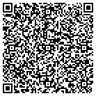 QR code with Vintage Hills Elementary Schl contacts
