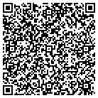 QR code with Mr Drain Plumbing of Campbell contacts