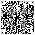 QR code with West Mister Congregational Church contacts