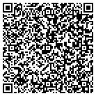 QR code with Richland Memorial Hosp/Weber contacts