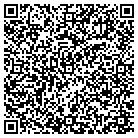 QR code with Mr Drain Plumbing of Crockett contacts