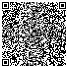 QR code with Stiennon Radiology Group contacts