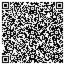 QR code with Uw-Smph Radiology contacts
