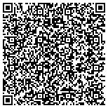QR code with Mr. Drain Plumbing of Foster City contacts