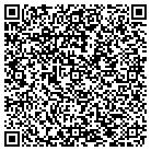 QR code with Virginia Primrose Elementary contacts