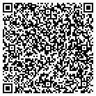 QR code with Decision Management Corp contacts