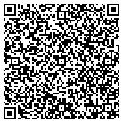 QR code with Vander Kooy Michael MD contacts