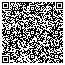 QR code with The Fifth Third Bank contacts
