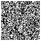 QR code with Mr Drain Plumbing of Fremont contacts