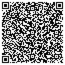 QR code with Softwarehouse Corp contacts