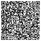 QR code with Visitacion Valley Elementary contacts