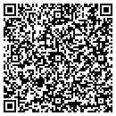 QR code with Willett Pang Md contacts