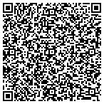 QR code with Wisconsin Radiological Laboratories Incorporated contacts