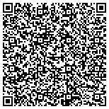 QR code with Mr. Drain Plumbing of Morgan Hill contacts