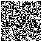 QR code with Vista Del Valle Elementary contacts