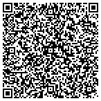 QR code with Wisconsin Radiological Society Inc contacts