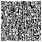 QR code with Central Church Of Christ Of Haines City Inc contacts