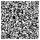 QR code with Vista San Gabriel Elementary contacts