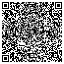 QR code with INSZOOM.COM contacts