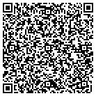 QR code with Walker Elementary School contacts