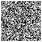 QR code with Holland Roofing Company Inc contacts