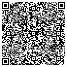 QR code with Walnut Acres Elementary School contacts