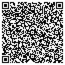 QR code with Walnut Acres Preschool contacts