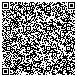 QR code with Mr Fix It Plumbing - Long Beach Plumber contacts