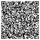 QR code with Roseland Hospital contacts