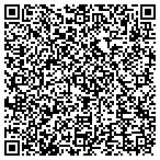 QR code with Mr Lowe's Low Rooter Drain contacts
