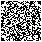 QR code with Christian Church At De Leon Springs contacts