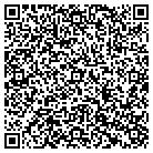 QR code with Walt Disney Elementary School contacts