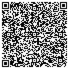 QR code with Home Elegance Fine Furnishings contacts