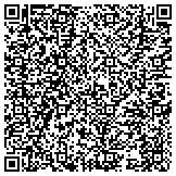 QR code with Mr Rescue Plumbing and Drain Cleaning contacts