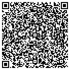 QR code with Powar Mandeep MD contacts