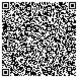 QR code with Mr Rescue Plumbing and Drain Cleaning contacts