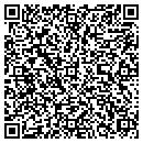 QR code with Pryor & Assoc contacts