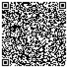 QR code with Professional Medical Spec contacts
