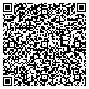 QR code with A Magic Touch contacts