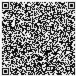 QR code with Mr Rescue Plumbing and Drain Cleaning contacts
