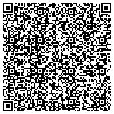 QR code with Mr Rescue Plumbing and Drain Cleaning contacts