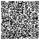QR code with Tractel Inc-Swingstage Div W contacts