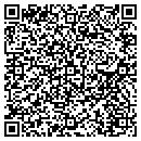QR code with Siam Alterations contacts