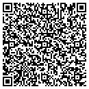 QR code with Saint Anthony Hospital contacts