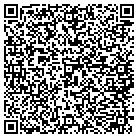 QR code with Twc Equipment & Fabrication LLC contacts