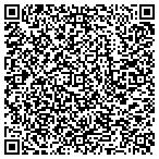 QR code with Educational Foundation Of Alpha Gamma Rho contacts